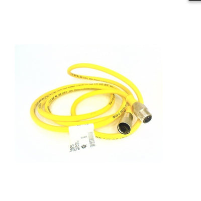 Turck KB 5T-1.5-SB 5T
