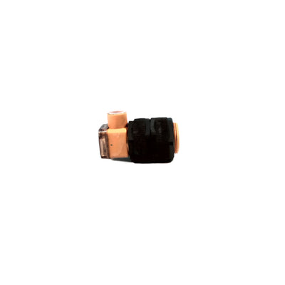Turck BI10-P30SK-Y1X