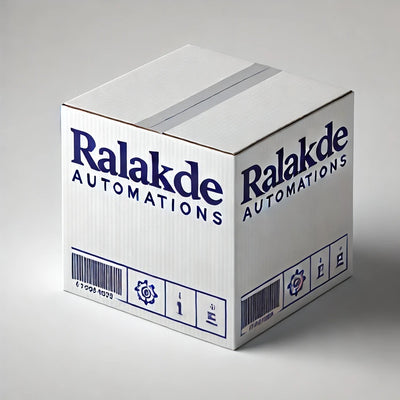 566732100