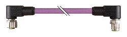 B&R X67CA0X11.0005