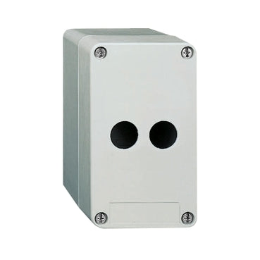 Thumb 1