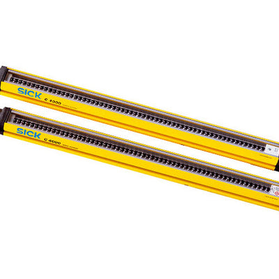 XC40E-1503A0A0AAA0