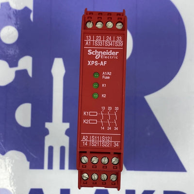 XPSAF5130P