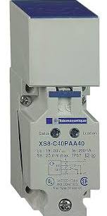 XS8C40PC440H29