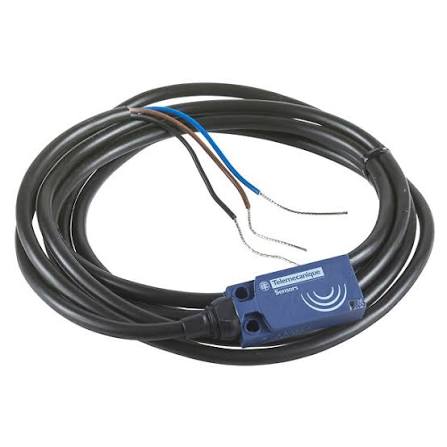 Thumb 1