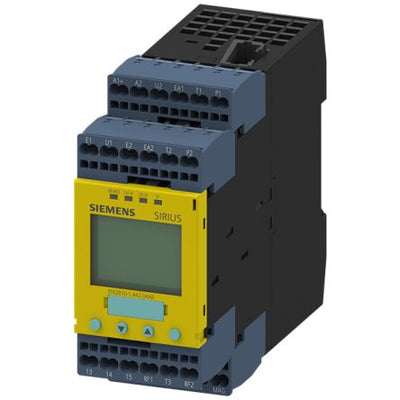 3TK2810-1BA42