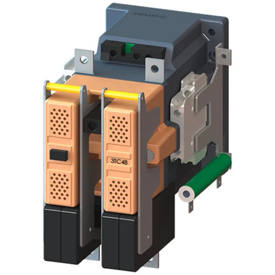 3TC4817-0LF4