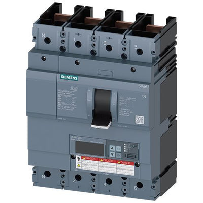 3VA6110-5HL41-2AA0