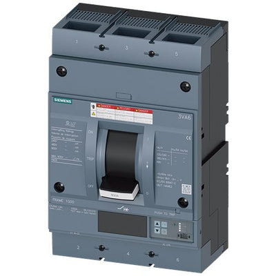 3VA6580-6JQ32-0AA0