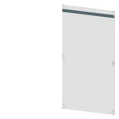 8PQ2197-1BA03