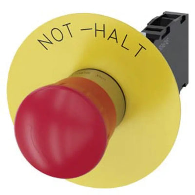 3SU1150-1HB20-1FH0
