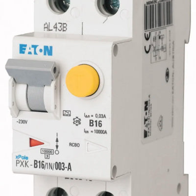 PXK-B16/1N/003-A