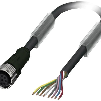 3SX5601-2GA05