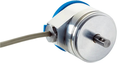 ACS36-K1K0-K01