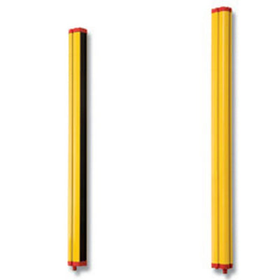 F3S-TGR-CL2B-035-1650