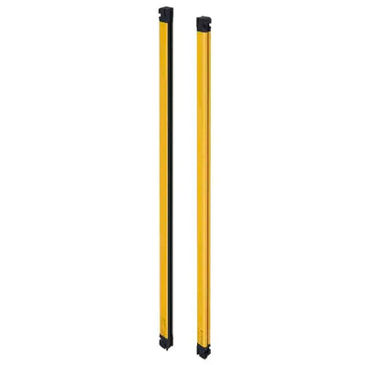 F3SG-4SRA1520-25