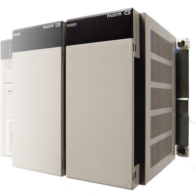 CS1D-PA207R