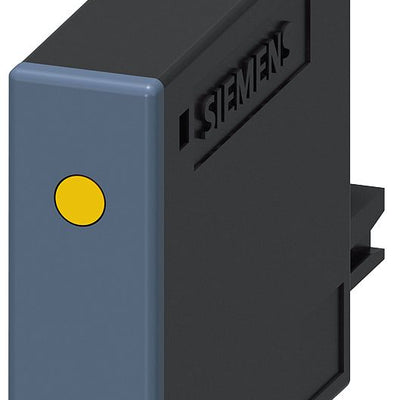 3RT2916-1LP00