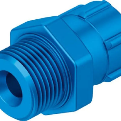 CK-1/4-PK-6