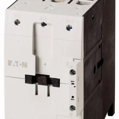 DIL3M80400V50HZ