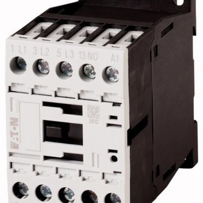 DILM9-01(230V50/60HZ)