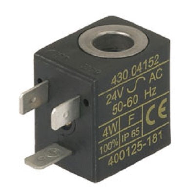 43004419-110VAC