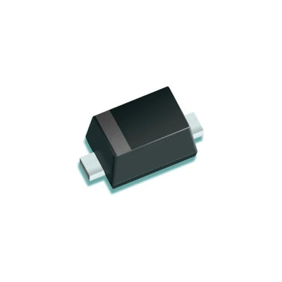 BAR6302VH6327XTSA1