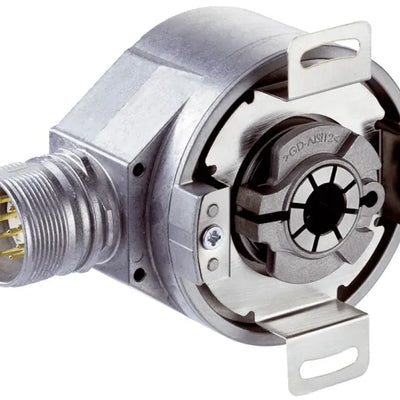 DFS60E-BBAA02048