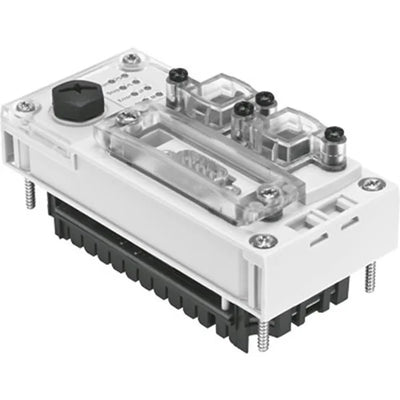 CPX-CEC-S1-V3