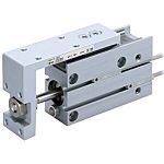 MXH6-30Z