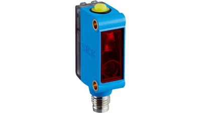 WTA24-P5201S03