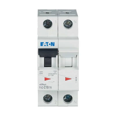 FAZ-C10-DC