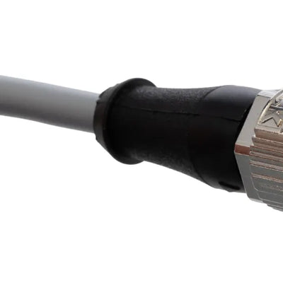 YF2A14-200VB3XLEAX
