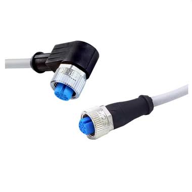 YG2A15-020VB5XLEAX