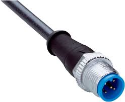 YM2A15-020UB5XLEAX