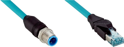 YM2D24-030EF4MRJA4