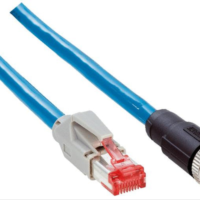 YM2D24-200EA1MRJA4