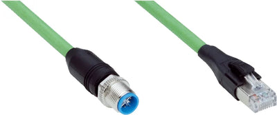YM2X18-020EG1MRJA8
