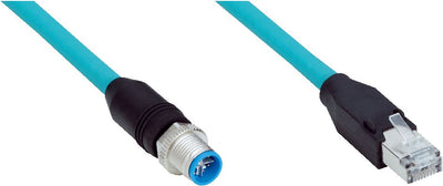 YM2X18-100EG2MRJA8
