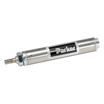 1.50NSR01.00