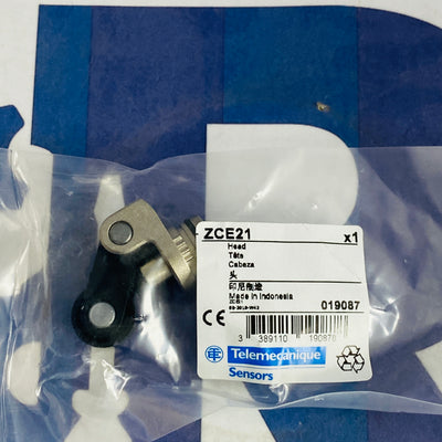 ZCE21
