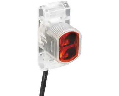 ZL2-N2415