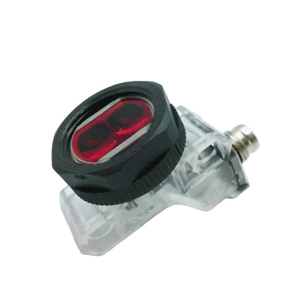 ZL2-P2408S17