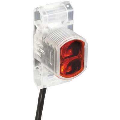 ZL2-P2438