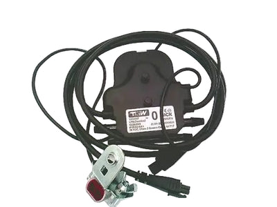 ZLM1-2E104011S01