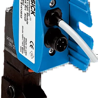 ZLM1-C1451A10