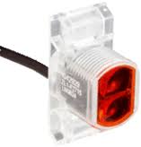 ZT2-N4228
