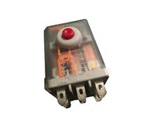 3TX7113-5FC13