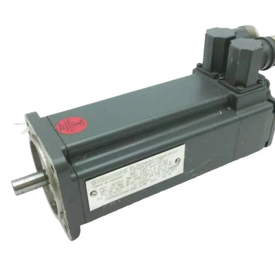 1FT5034-0AK71-1
