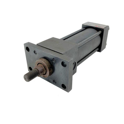 R5F-1.5X4 N-.63-2-N-N-N-1-1